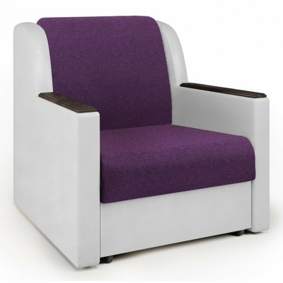 Кресло-кровать Аккорд Д SDZ...