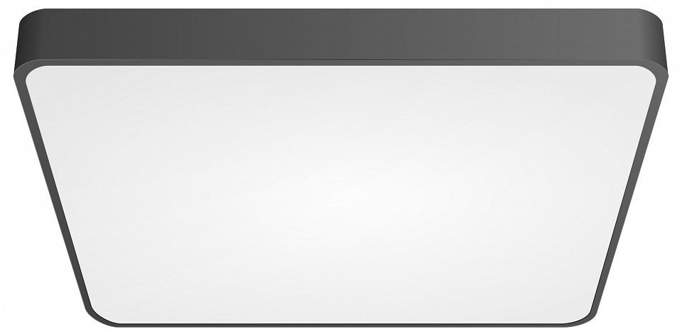 Фото Накладной светильник Citilux Купер CL724K105G1 - интернет-магазин МегаТерем в Москве