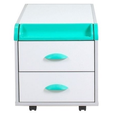 Тумбочка 5 step DMI_351308