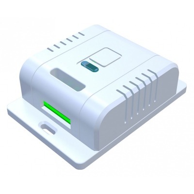 Контроллер-диммер Feron LD3...