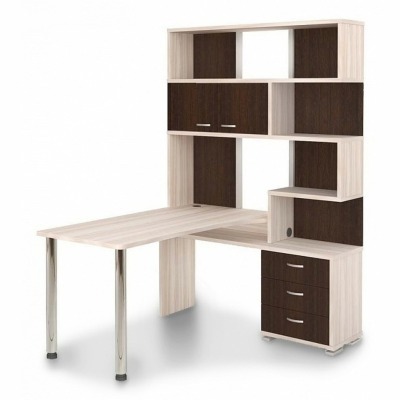 Стол компьютерный Домино СР...