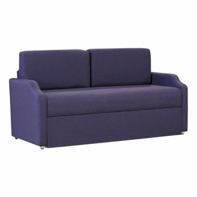 Диван-кушетка Малыш SDZ_436...