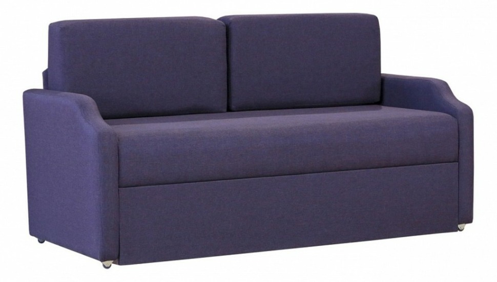 Фото Диван-кушетка Малыш SDZ_436414534 - интернет-магазин МегаТерем в Москве