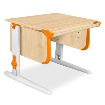 Стол учебный 1-75 DMI_472618