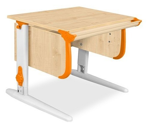 Фото Стол учебный 1-75 DMI_472618 - интернет-магазин МегаТерем в Москве