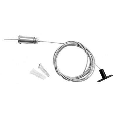 Подвес для трека Lightstar Linea 506170 LS_506170