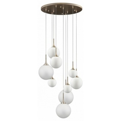 Подвесной светильник Lights...