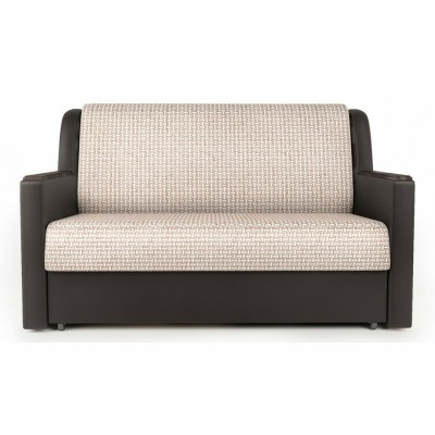 Диван-кровать Аккорд Д 140 ...