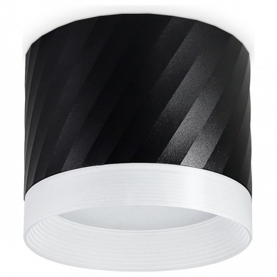 Накладной светильник Ambrella Light TN TN5355 AMBR_TN5355