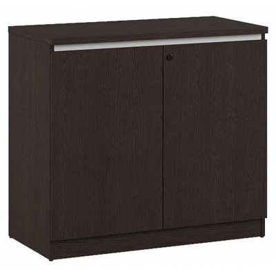 Тумба Liverpool POI_LVP1904...