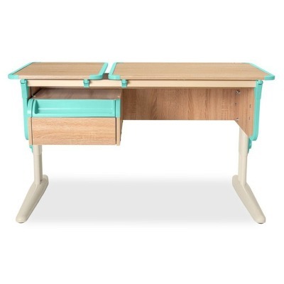 Стол учебный 4-75-40 DMI_47...