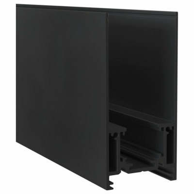 Трек накладной Maytoni Busbar trunkings TRX004-212B MY_TRX004-212B