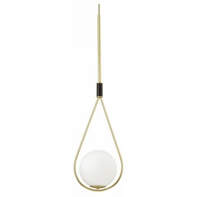 Подвесной светильник Odeon Light Flari 4810/1A OD_4810_1A