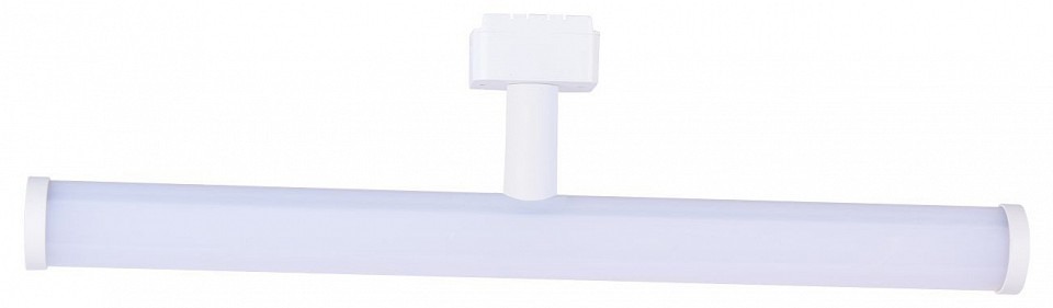 Фото Светильник на штанге Favourite Unika 4158-1U FV_4158-1U - интернет-магазин МегаТерем в Москве