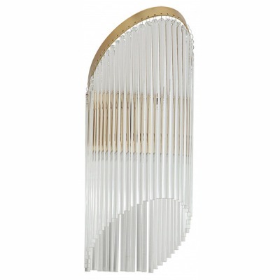 Накладной светильник Newpor...