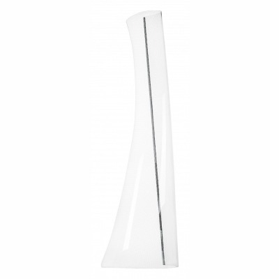 Торшер Lightstar Varese 738...