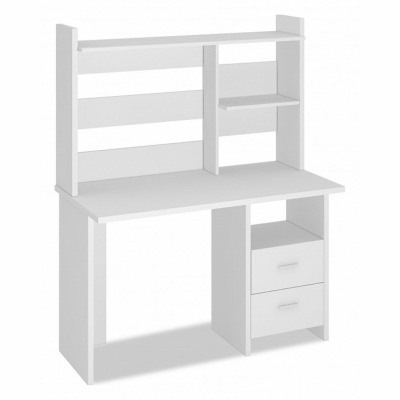 Стол компьютерный Домино Ла...