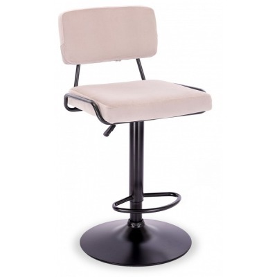 Стул барный Bit EVP_18524