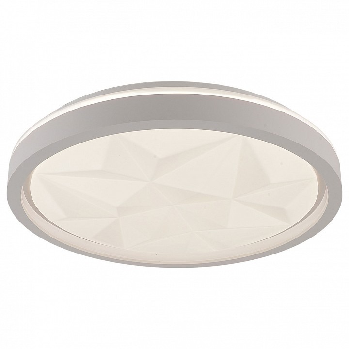 Фото Накладной светильник Imex PLC-6023 PLC-6023-400 IMX_PLC-6023-400 - интернет-магазин МегаТерем в Москве