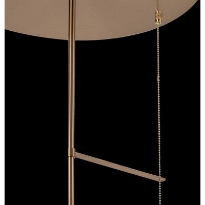 Светильник на штанге Loft i...