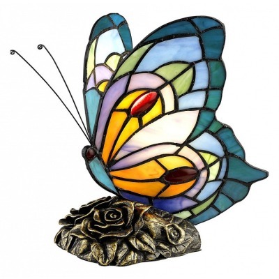 Статуэтка Velante 805-80 80...