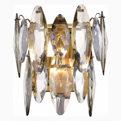 Накладной светильник ST-Luc...