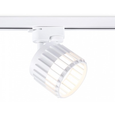 Светильник на штанге Ambrella Light GL GL5348 AMBR_GL5348