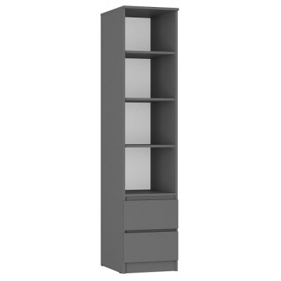 Стеллаж Симпл ПН-18 BTS_00-...