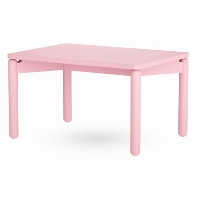 Столик кофейный saga, 50х70...