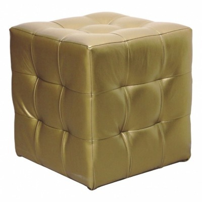 Пуф Квадро SDZ_439253116