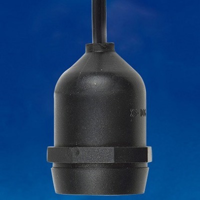 Подвесной светильник Uniel ULH UL-00003362 UL_UL-00003362