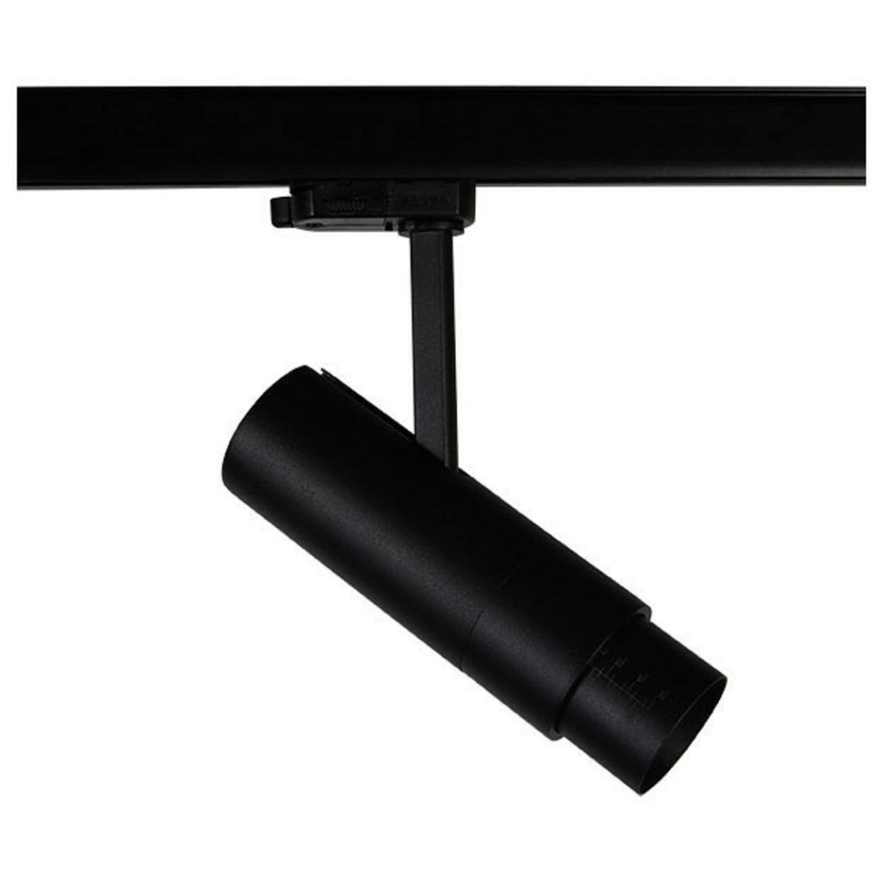 Фото Светильник на штанге Lightstar Fuoco LED 215447 LS_215447 - интернет-магазин МегаТерем в Москве