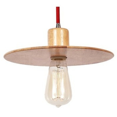 Подвесной светильник Lucia Tucci Natura Natura 187.1 L special edition LT_Natura_187.1_L_special_edition