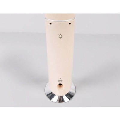 Настольная лампа офисная Ambrella Light DE DE511 AMBR_DE511