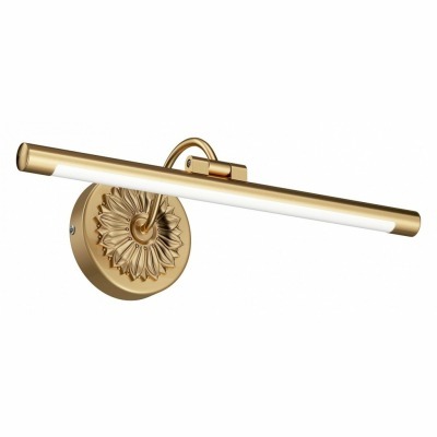 Подсветка для зеркала Mayto...