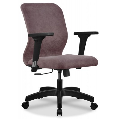 Кресло компьютерное SU-Mr-4(Vivaldi) MTT_z313544601