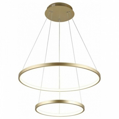 Подвесной светильник Aployt...