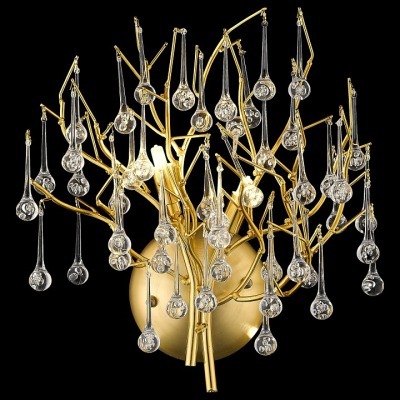 Бра Wertmark Dionisia WE189...