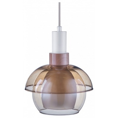 Подвесной светильник 33 идеи PND150.01.03.018.WH PND150.01.03.018.WH-M12AM ZZ_PND150.01.03.018.WH-M12AM