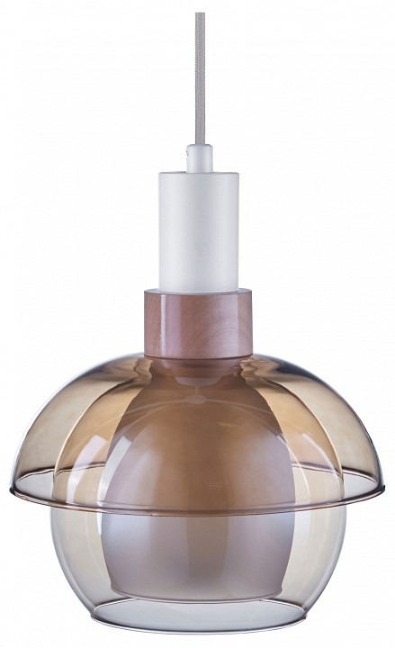 Фото Подвесной светильник 33 идеи PND150.01.03.018.WH PND150.01.03.018.WH-M12AM ZZ_PND150.01.03.018.WH-M12AM - интернет-магазин МегаТерем в Москве