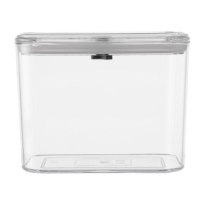 Контейнер для хранения герм...