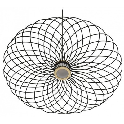 Подвесной светильник Lumion CAMOMILE 8379/10L LMN_8379_10L