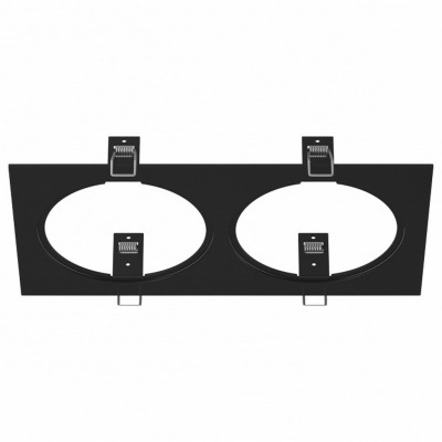 Рамка на 2 светильника Ligh...