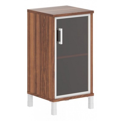 Тумба-витрина Born B 411.4(R) SKY_00-07053497