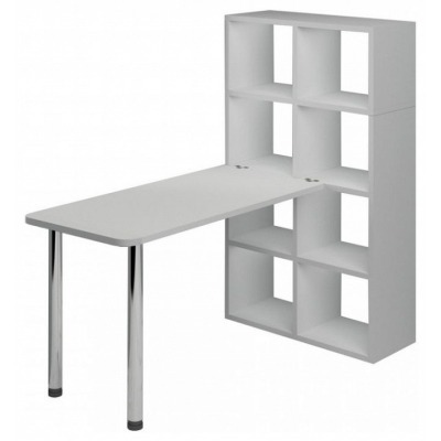 Стол компьютерный Bartolo M...