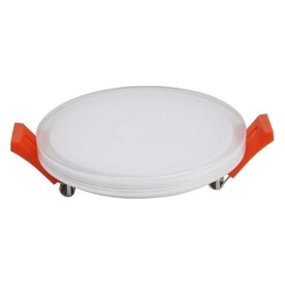 Встраиваемый светильник Apl...