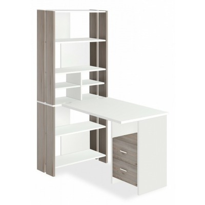 Стол компьютерный Домино Ла...