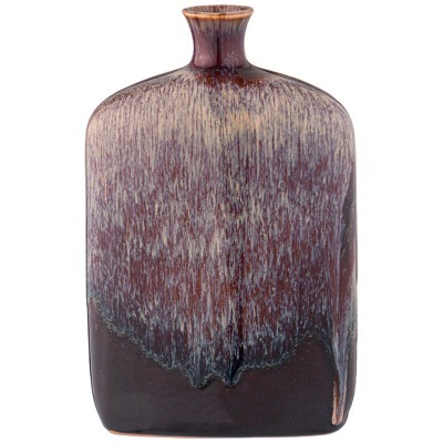 Ваза декоративная высота 24...