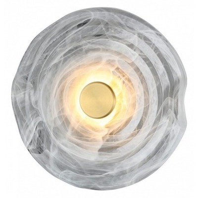 Накладной светильник Aployt...