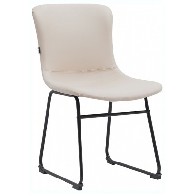 Стул Expo CF EVP_569579